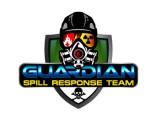 https://www.logocontest.com/public/logoimage/1573783633Guardian Spill Response Team, LLC.jpg